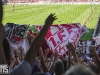 SC Freiburg - 1. FC Köln