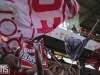 SC Freiburg - 1. FC Köln