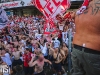 SC Freiburg - 1. FC Köln