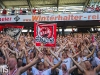 SC Freiburg - 1. FC Köln