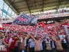 SC Freiburg - 1. FC Köln