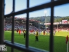 SC Freiburg - 1. FC Köln