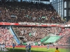 1. FC Köln - Mönchengladbach