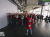 FC Bayern München - 1. FC Köln