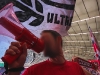 FC Bayern München - 1. FC Köln