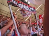 FC Bayern München - 1. FC Köln