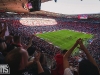 FC Bayern München - 1. FC Köln