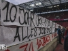 1. FC Köln - Hertha BSC