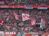 1. FC Köln - Hertha BSC