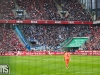 1. FC Köln - Hertha BSC