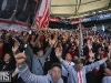 FC Schalke 04 - 1. FC Köln