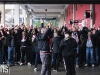 1. FC Köln - SC Paderborn