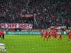 1. FC Köln - SC Paderborn