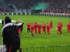 1. FC Köln - SC Paderborn