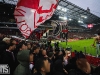 1. FC Köln - SC Paderborn