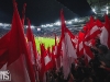 FSV Mainz 05 - 1. FC Köln