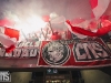 FSV Mainz 05 - 1. FC Köln