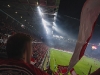 FSV Mainz 05 - 1. FC Köln