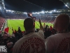 FSV Mainz 05 - 1. FC Köln