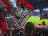 FSV Mainz 05 - 1. FC Köln