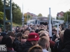Fortuna Düsseldorf - 1. FC Köln