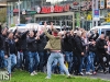 Fortuna Düsseldorf - 1. FC Köln