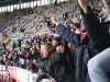 Fortuna Düsseldorf - 1. FC Köln