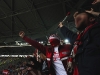 Fortuna Düsseldorf - 1. FC Köln