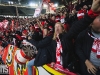 Fortuna Düsseldorf - 1. FC Köln