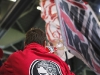 Fortuna Düsseldorf - 1. FC Köln