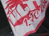 Fortuna Düsseldorf - 1. FC Köln