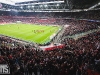 Fortuna Düsseldorf - 1. FC Köln