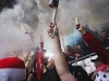 Fortuna Düsseldorf - 1. FC Köln