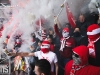 Fortuna Düsseldorf - 1. FC Köln