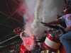 Fortuna Düsseldorf - 1. FC Köln