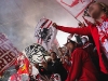 Fortuna Düsseldorf - 1. FC Köln