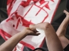 Fortuna Düsseldorf - 1. FC Köln