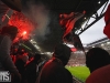 Fortuna Düsseldorf - 1. FC Köln