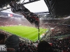 Fortuna Düsseldorf - 1. FC Köln