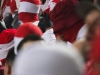 Fortuna Düsseldorf - 1. FC Köln