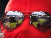Fortuna Düsseldorf - 1. FC Köln