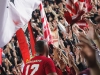 Fortuna Düsseldorf - 1. FC Köln