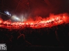 Fortuna Düsseldorf - 1. FC Köln