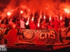 Fortuna Düsseldorf - 1. FC Köln