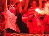 Fortuna Düsseldorf - 1. FC Köln