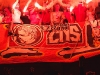 Fortuna Düsseldorf - 1. FC Köln