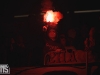 Fortuna Düsseldorf - 1. FC Köln