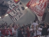 Fortuna Düsseldorf - 1. FC Köln
