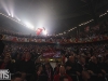 Fortuna Düsseldorf - 1. FC Köln