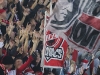 Fortuna Düsseldorf - 1. FC Köln